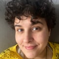 naranjaypomelo @naranjaypomelo profile image