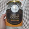 Santo Óleo