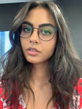 @ciximakeup profile image