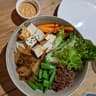 Miacucina Fuxing Restaurant