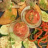 Taberna La Casona Baja