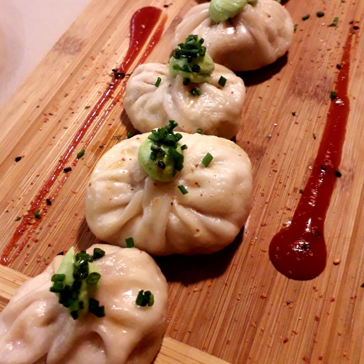 photo of SenPan Absolutely Delicious!! shared by @sandydee on  18 Dec 2022 - review