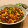 Chen's Mapo Tofu