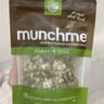 Munchme