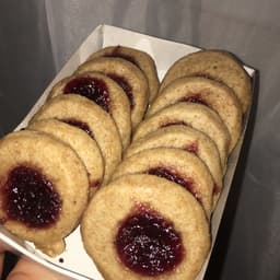 Grün Orgánico
