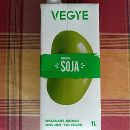 Vegye