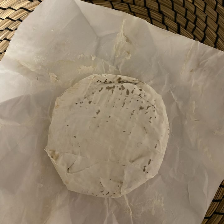 review photo of Petit veganne Petit Bleu shared by @giuliasala on 17 Dec 2021 - review