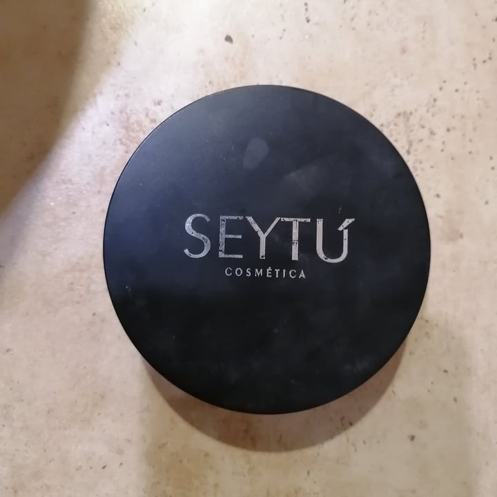 Seyt cosm tica Reviews abillion
