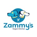 zammysvegan @zammysvegan profile image