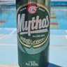 Mythos