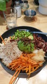 1 Life Kitchen and Cafe