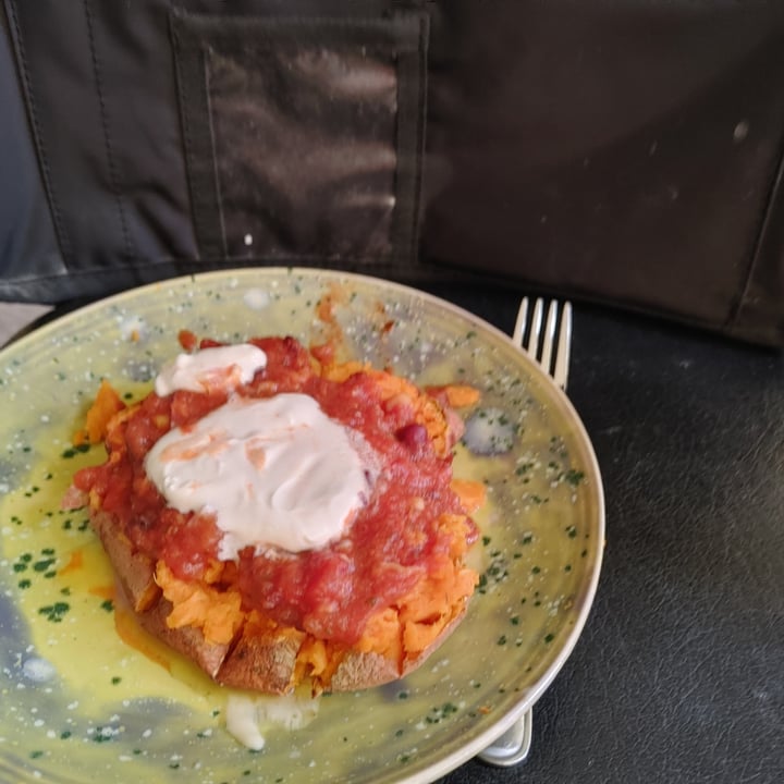review photo shared by @janmont08 on 08 Aug 2021 - post