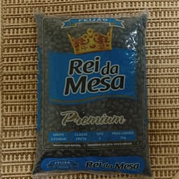 Rei da Mesa