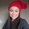 analuizasunflower @analuizasunflower profile image
