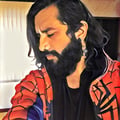 paulv @paulv profile image