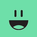 diariovegane @diariovegane profile image