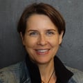 anthea @anthea profile image