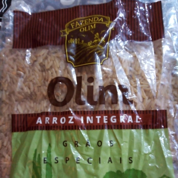 review photo of Fazenda Olim Arroz shared by @luangeleri on 03 Apr 2022 - review