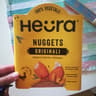 eura foods