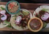 Oak House Mexican Kitchen
