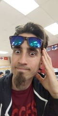 @pabloelorza profile image