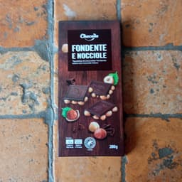 Chocóla