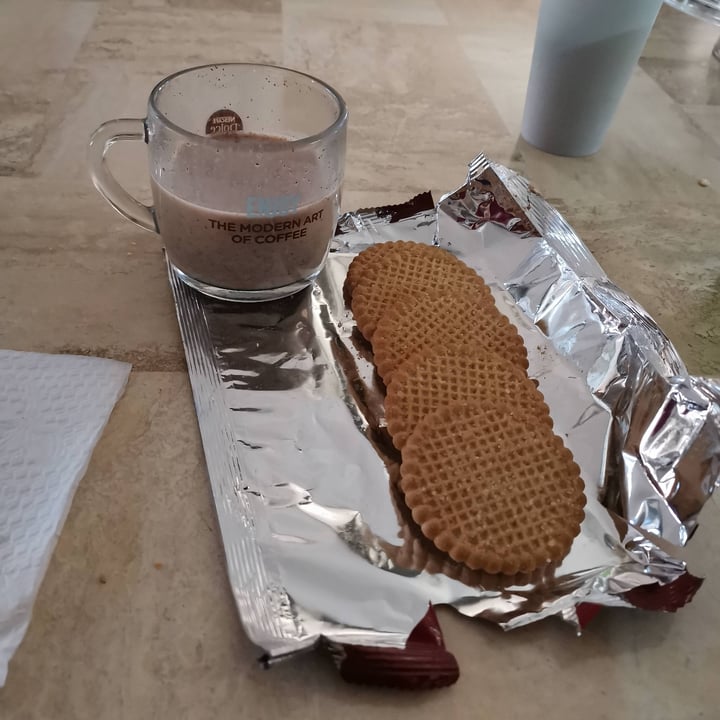 photo of Marinela Canelitas shared by @alexpl on  13 Dec 2021 - review