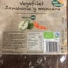 Vege Filet