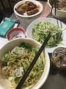 Mrs Pho