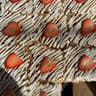 Anzengruberin