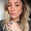 carolcallegari @carolcallegari profile image