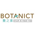 @botanict profile image