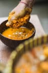 Jamu Sehati