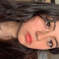 @magicalvegangirl profile image