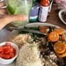Refúgio Veg