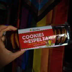 Biopostres