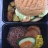 HealthWISE Bakeshop & Café