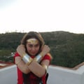 rebeca2124 @rebeca2124 profile image