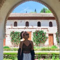 claudben @claudben profile image