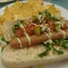 Veganitessen