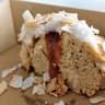 Northcote Bakeshop
