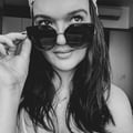 hellojess @hellojess profile image