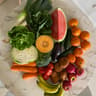 Organic Always