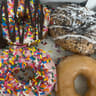 Duck Donuts - Plaza Río Hondo