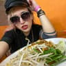 Nana Original Thai Food (Golden Mile Complex)
