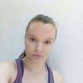 rachaeljones @rachaeljones profile image