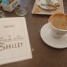 Caffè Shelley