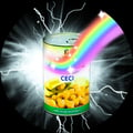 @cercocibo profile image