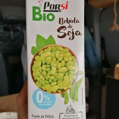 Leches vegetales 🥛