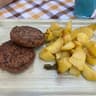 Ristorante Anca Massa